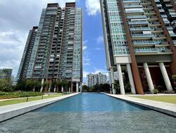Principal Garden (D3), Condominium #628704971